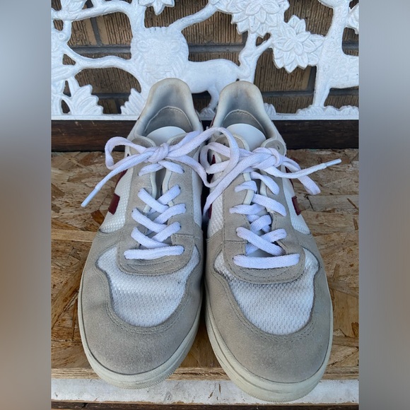 Veja shoes - Picture 2 of 9